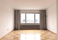 Wohnen oder Arbeiten im Zentrum