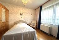 ***Reihenhaus in ruhiger Siedlungslage – viel Potenzial für Ihr persönliches Traumzuhause***