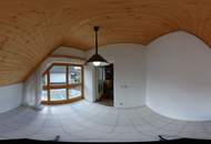 Haus mit 2 Wohneinheiten, Wintergarten, Brunnen - viel Platz und sofort beziehbar - Nähe Hartberg