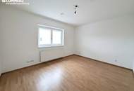 Geförderte 4-Zimmerwohnung