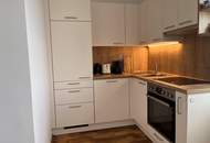 Moderne 2 Zimmerwohnung nahe dem Zentrum wird frei - Jetzt Termin vereinbaren