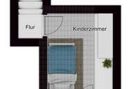 "Gastein Living" -Liegenschaft mit Reihenhauscharakter in Bad Gastein!