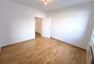 Großzügig geschnittene, sanierte 4 Zimmerwohnung mit rund 80 m² Wohnfläche in Graz