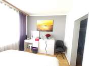 Helle-TOP renovierte 3-Zimmer Eigentumswohnung im Zentrum von Bärnbach