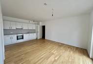 Südstadtzentrum! Verfügbare Mieteinheiten in der grünen Südstadt, Maria Enzersdorf! BT 4