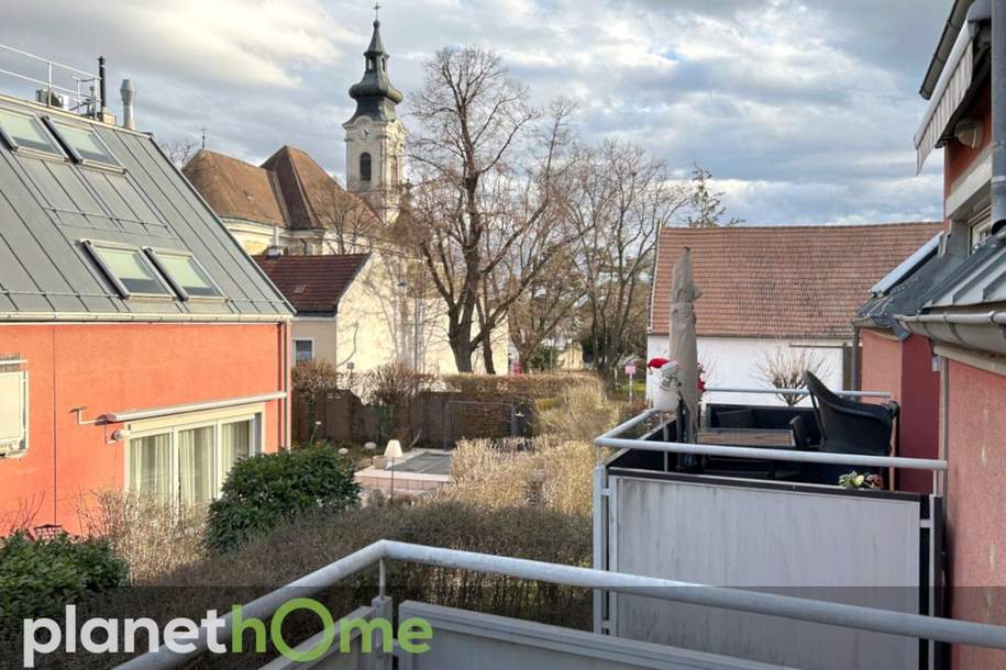 Oberlaa/Fußläufig in ca. 10 Min. zur U1, Wohnung-kauf, 250.000,€, 1100 Wien 10., Favoriten
