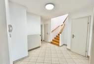 Exklusive Dachgeschosswohnung zwischen Schloss Hetzendorf und Schloss Schönbrunn