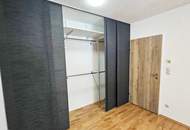 Thiersee Nähe Kufstein: Sonnige 3-Zimmer Wohnung mit Seeblick