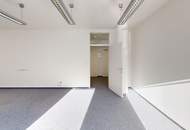 Ihr neuer Unternehmensstandort: Moderne Gewerbefläche in erstklassiger Lage von Graz-Straßgang! Ca. 230 m² Nutzfläche mit hellen, einladenden Räumlichkeiten warten auf Sie! Gleich anfragen!