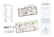 Anlegerpreis: schnell zugreifen! 4-Zimmer-Townhouse auf 2 Etagen mit Platz für die ganze Familie