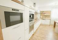 100 M² ZUM WOHLFÜHLEN - Geräumig. Modern. Sofort bezugsfertig.