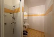 Diesterweggasse - 2 Zimmer Wohnung mit Garage zu vermieten