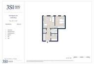 Wiener Wohnklassiker in gepflegtem Zustand – fünf Einheiten in Favoriten