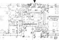 Traumhafte 2-Zimmer Wohnung mit Loggia! Grünes Wohnen in einem der beliebtesten Wohngebiete der Stadt Linz - Bindermichl - Oed!