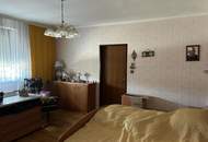 Bauernhaus im Weinviertel sofort zum Einziehen!