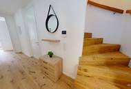 Absolute Rarität! Exklusive DG-Wohnung mit traumhaftem Blick auf Wien und eigener Dachterrasse