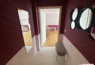 Helle möblierte 2-Zimmer-Wohnungen mit identischem Grundriss – ca. 55–58 m² verfügbar