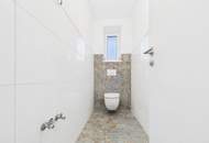 Großes Haus mit tollen Möglichkeiten nur 20 min von Linz