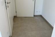 2-Zimmer-Dachgeschoßwohnung inkl. Komplettküche, Balkon-Außenfläche und Kellerabteil - ab 15.09.2025/ ALF52 Top 2-12