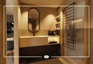 Modern. Kompakt. Hochwertig. – 1-Zimmer-Neubauwohnung in Breitenwang/Reutte