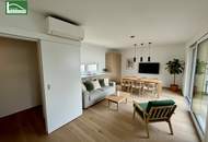 Hochwertiges Neubau-Townhouse. Soeben fertig gestellt. Top Ausstattung – U Bahn nur wenige Gehminuten entfernt - JETZT ANFRAGEN