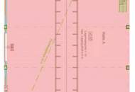 Multifunktionshalle Spittal - Gewerbe & Logistikpark