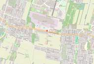 Moderne 4-Zimmer-Maisonette mit Loggia und Balkon! ACHTUNG FINANZIERUNGSBEITRAG!