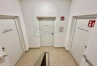 Moderner Luxus in Grünlage mit Fernblick über Wien - Erstbezug