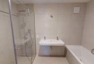 Bezugsfertig & provisionsfrei: "Das Schmuckstück"