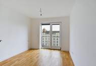 Penthouse mit Klimaanlage 2 Badezimmer Erstbezug