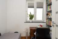 Stilvolle Wohnung mit Balkon - Ihr Wohlfühlort !