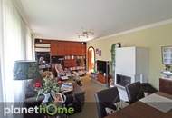 Freie Nutzung nach 5 Jahren!