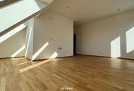 NEUBAU | Erstbezug 1 Zimmer – energieeffizient &amp; bezugsfertig! Stadlau