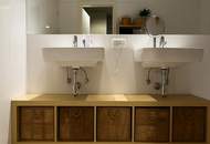 Wohnen am Schafberg – Wo Sonne, Ruhe und modernes Design ein Zuhause formen