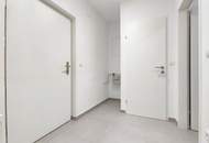 Stilvoll sanierte 2-Zimmer-Eigentumswohnung in toller Lage – 1050 Wien - Küche inklusive