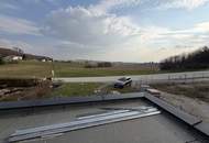 3 Wohnhäuser in Gerolding (Am Kirchenberg)