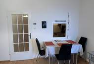 Kompakte Wohnqualität über den Dächern von Gmunden mit schönem Weitblick