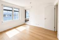 Big 3 room apartment for super price! Directly at the main train station: Commission-free