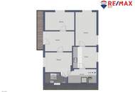 ***OPEN HOUSE, Samstag, 06. Dezember 2025 von 10 - 13 Uhr***Wohnhaus mit großzügigem Grundstück nahe Stadtzentrum