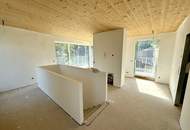 Exklusives, freistehendes Familienjuwel für die große Familie!