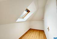 Ihr Traumhaus in Wien: Gepflegtes Einfamilienhaus mit Garten und Swimmingpool!