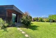 Extravagante Liegenschaft nur 20 Minuten von Klagenfurt am Wörthersee