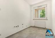 3 Zimmer Eigentum mit Balkon in Mauer