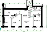 Stylisches Büro mit Fixkosten-Garantie! All-in Pauschalmiete! Flexibel • Modern • Ab sofort verfügbar!