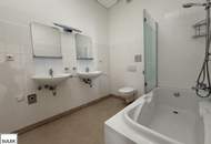 Top 10 | hofseitige 2-Zimmer-Wohnung mit 60 m² in Floridsdorf | € 795,45 I Studenten welcome !