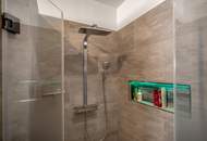 Lifestyle Bungalow im Innviertel