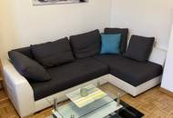 Sonnige 2-Zimmer-Wohnung