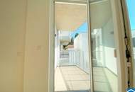Topwohnung in Ottakring: 3 Zimmer Familienhit mit Balkon