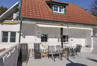 Modernes Einfamilienhaus in Bromberg: 4 Zimmer, Garten, Terrasse