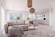 OFFEN BIS ZUM FIRST - OFFEN FÜR EIN NEUES LEBEN ZUHAUSE ANKOMMEN MEHR LICHT- MEHR RAUM - MEHR LEBEN (Provisionsfrei)